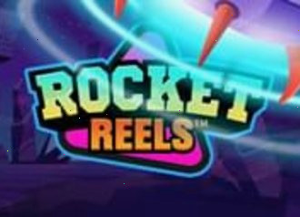 Rocket Reels слот от Hacksaw Gaming
